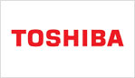 東芝